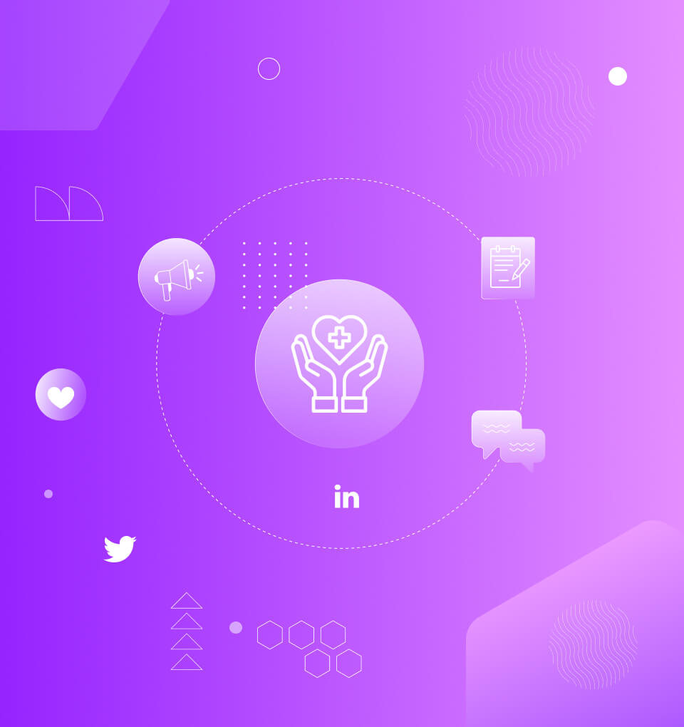 migitaldigital